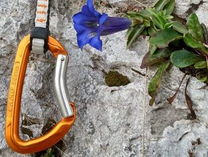 20240407 094639 scaled e1759955754196