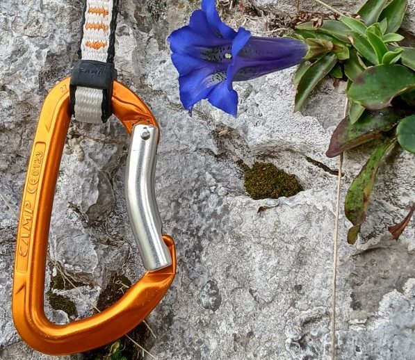 20240407 0946392 scaled e1759955098741