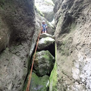 Multi-activités autour du Pic du Midi